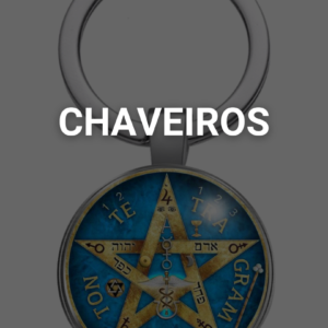 Chaveiros