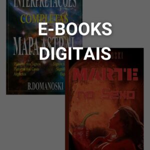 E-books