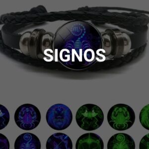 Signos