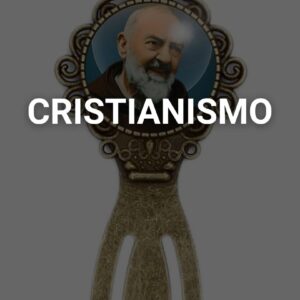 Cristianismo