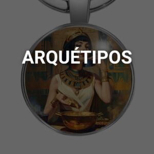 Arquétipos