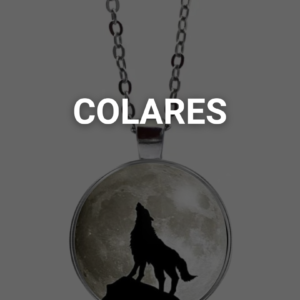 Colares