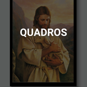 Quadros