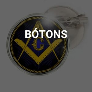 Bótons