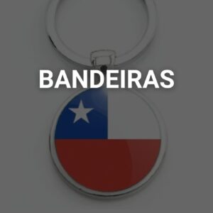 Bandeiras